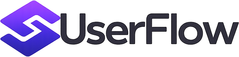 UserFlow ɴᴢ